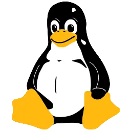 Linux